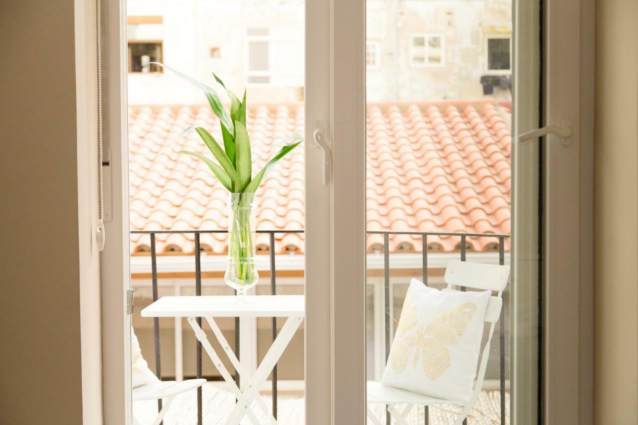 Julio Antonio Apartment Center Valencia Luaran gambar